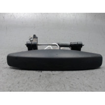 POIGNEE EXTERIEURE PORTE ARRIERE DROIT DACIA LODGY