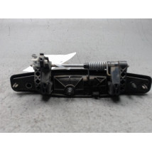 POIGNEE EXTERIEURE PORTE ARRIERE GAUCHE DACIA LODGY