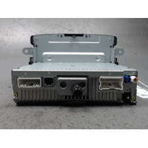 ECRAN GPS DACIA LODGY