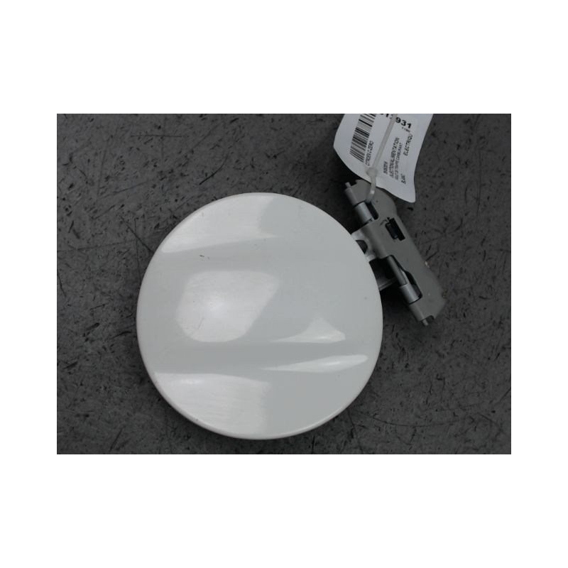 VOLET DE TRAPPE CARBURANT CITROEN C-ZERO