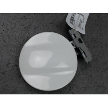 VOLET DE TRAPPE CARBURANT CITROEN C-ZERO