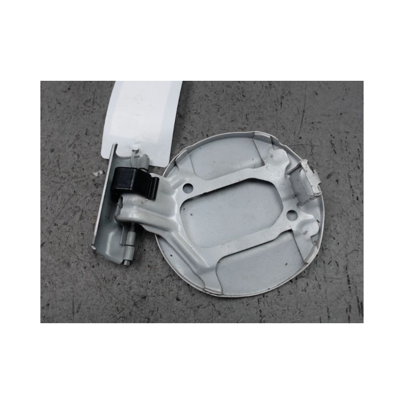 VOLET DE TRAPPE CARBURANT CITROEN C-ZERO