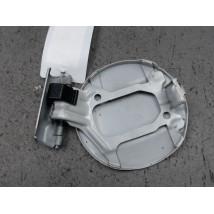 VOLET DE TRAPPE CARBURANT CITROEN C-ZERO