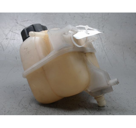 VASE EXPANSION