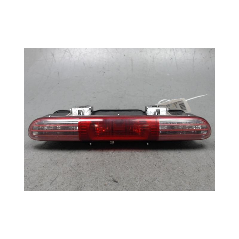 FEU BROUILLARD CENTRAL ARRIERE MINI MINI 2004-2006