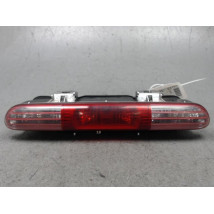 FEU BROUILLARD CENTRAL ARRIERE MINI MINI 2004-2006