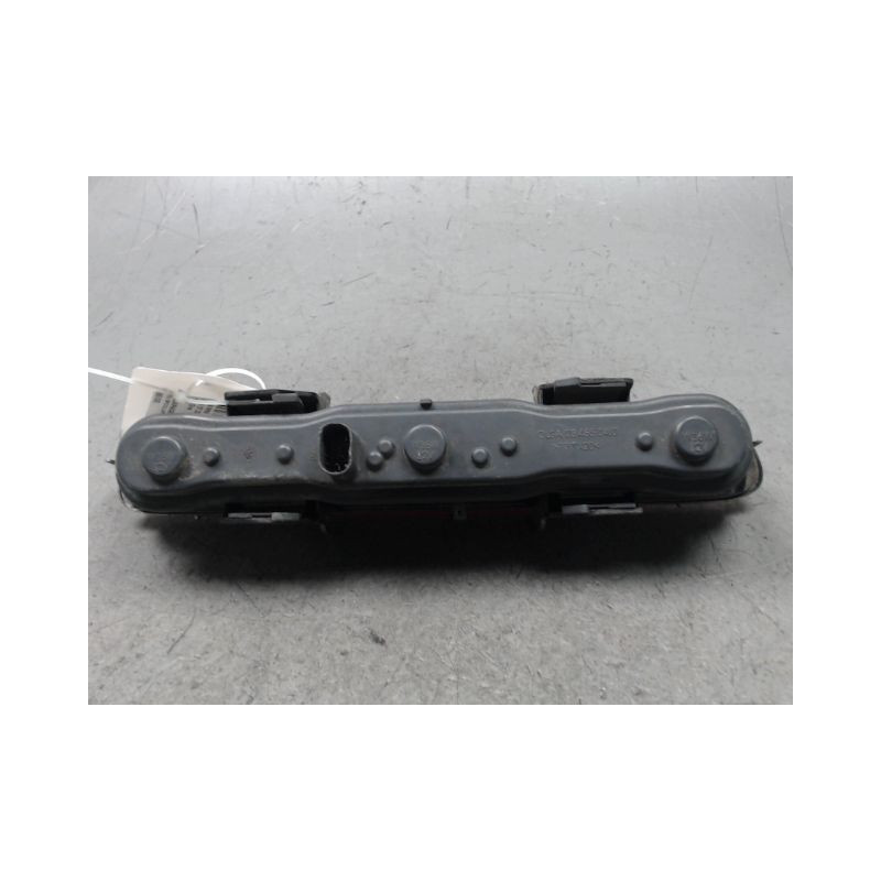 FEU BROUILLARD CENTRAL ARRIERE MINI MINI 2004-2006