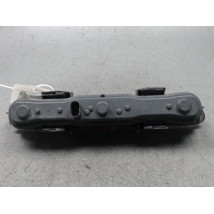 FEU BROUILLARD CENTRAL ARRIERE MINI MINI 2004-2006