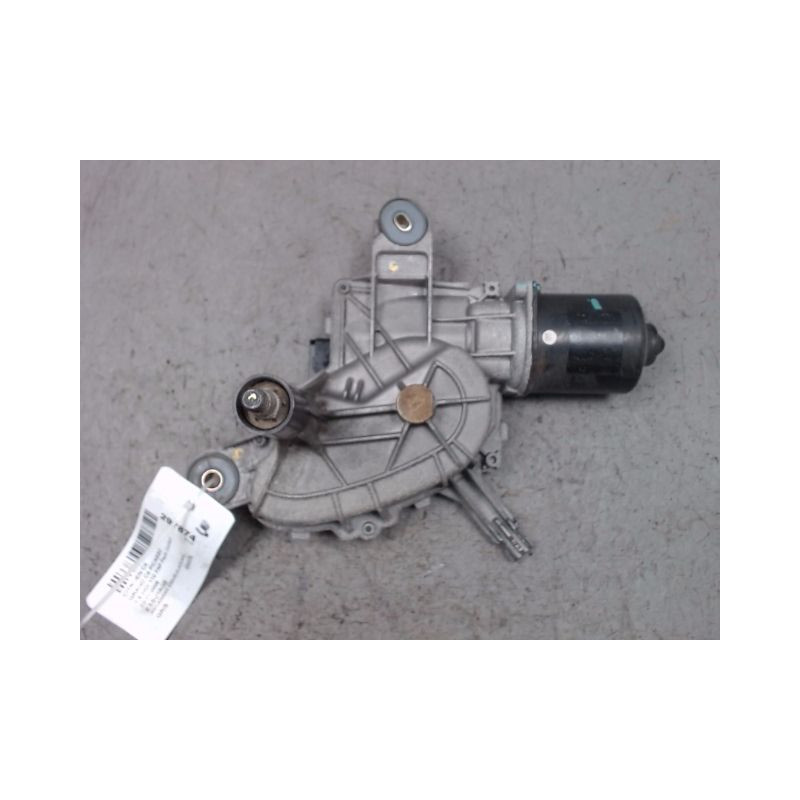 MECANISME ESSUIE-GLACE AVANT CITROEN GRAND C4 PICASSO