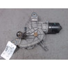 MECANISME ESSUIE-GLACE AVANT CITROEN GRAND C4 PICASSO