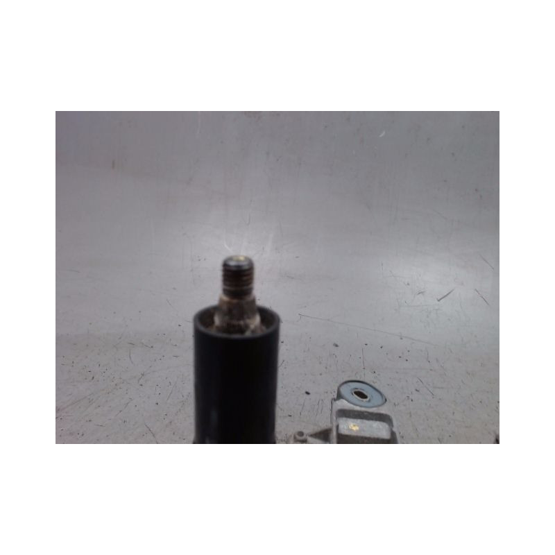 MECANISME ESSUIE-GLACE AVANT CITROEN GRAND C4 PICASSO