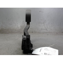 PEDALE ACCELERATEUR PEUGEOT 308 SW 2008-