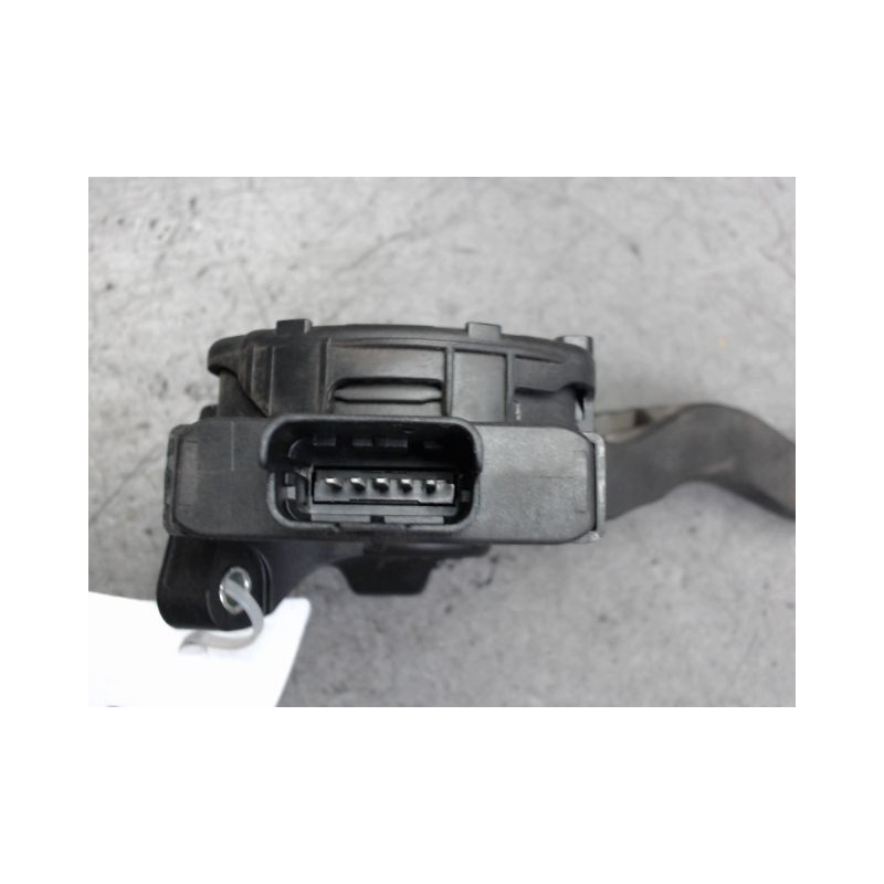 PEDALE ACCELERATEUR PEUGEOT 308 SW 2008-