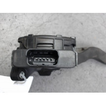 PEDALE ACCELERATEUR PEUGEOT 308 SW 2008-