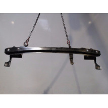 RENFORT PARE-CHOC ARRIERE  MINI MINI 2006-