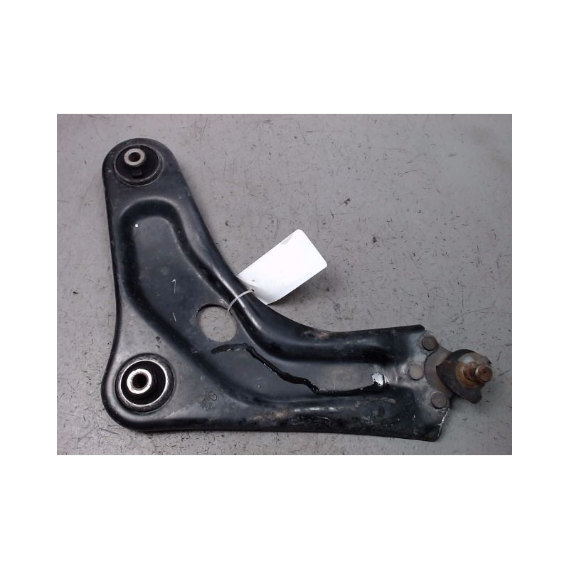 TRIANGLE INFERIEUR AVANT GAUCHE CITROEN C-ELYSEE