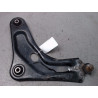 TRIANGLE INFERIEUR AVANT GAUCHE CITROEN C-ELYSEE