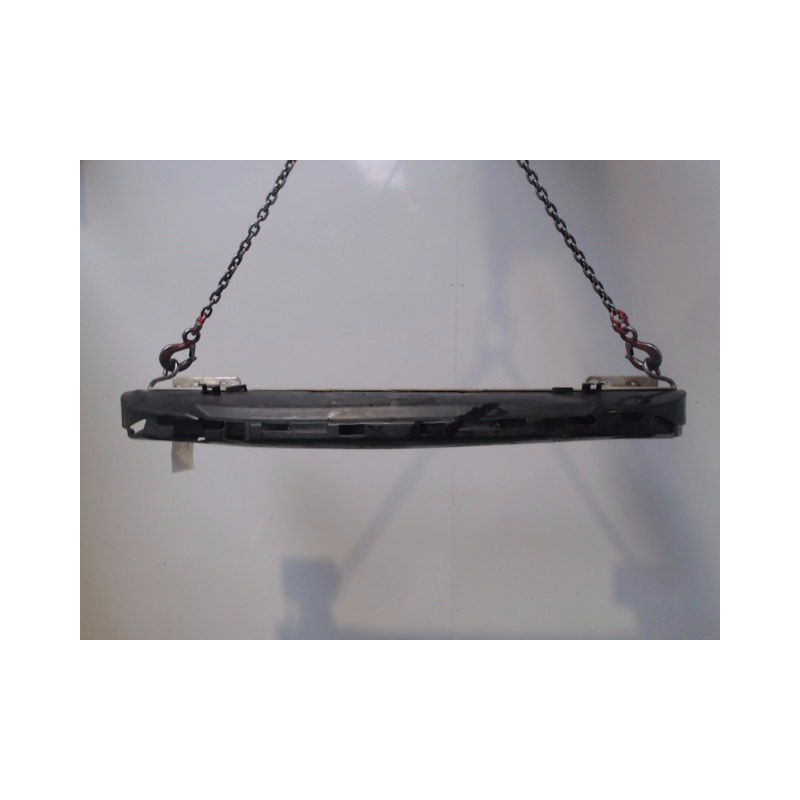 RENFORT PARE-CHOC AVANT CITROEN C4 PICASSO 007-