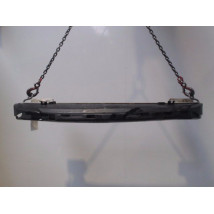 RENFORT PARE-CHOC AVANT CITROEN C4 PICASSO 007-