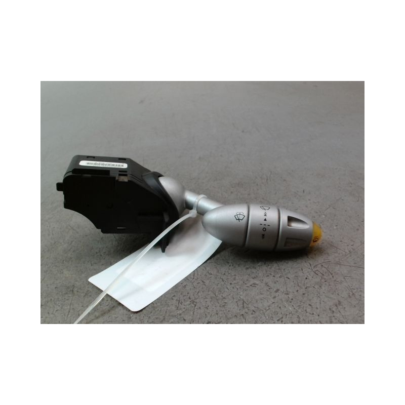 COMMANDE ESSUIE GLACE MINI MINI CABRIOLET