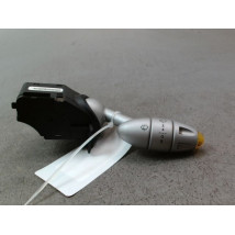 COMMANDE ESSUIE GLACE MINI MINI CABRIOLET