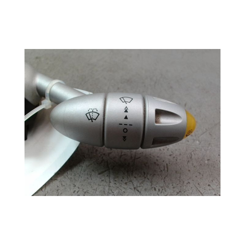 COMMANDE ESSUIE GLACE MINI MINI CABRIOLET