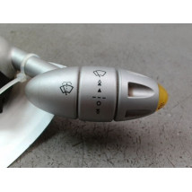 COMMANDE ESSUIE GLACE MINI MINI CABRIOLET