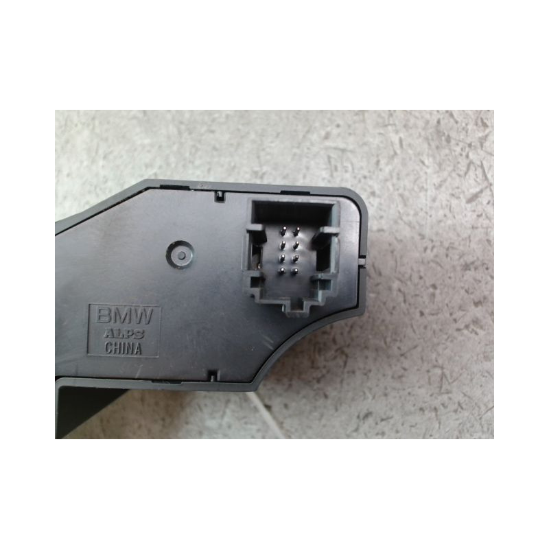 COMMANDE ESSUIE GLACE MINI MINI CABRIOLET