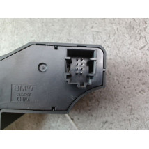 COMMANDE ESSUIE GLACE MINI MINI CABRIOLET