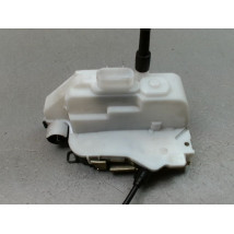 SYSTEME CONDAMNATION AVANT DROIT CITROEN C2 Phase 1 2003-2008