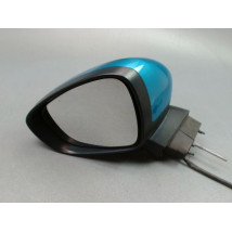 RETROVISEUR EXTERIEUR ELECTRIQUE GAUCHE CITROEN C3 II Phase 1 (A51) 2009-2013