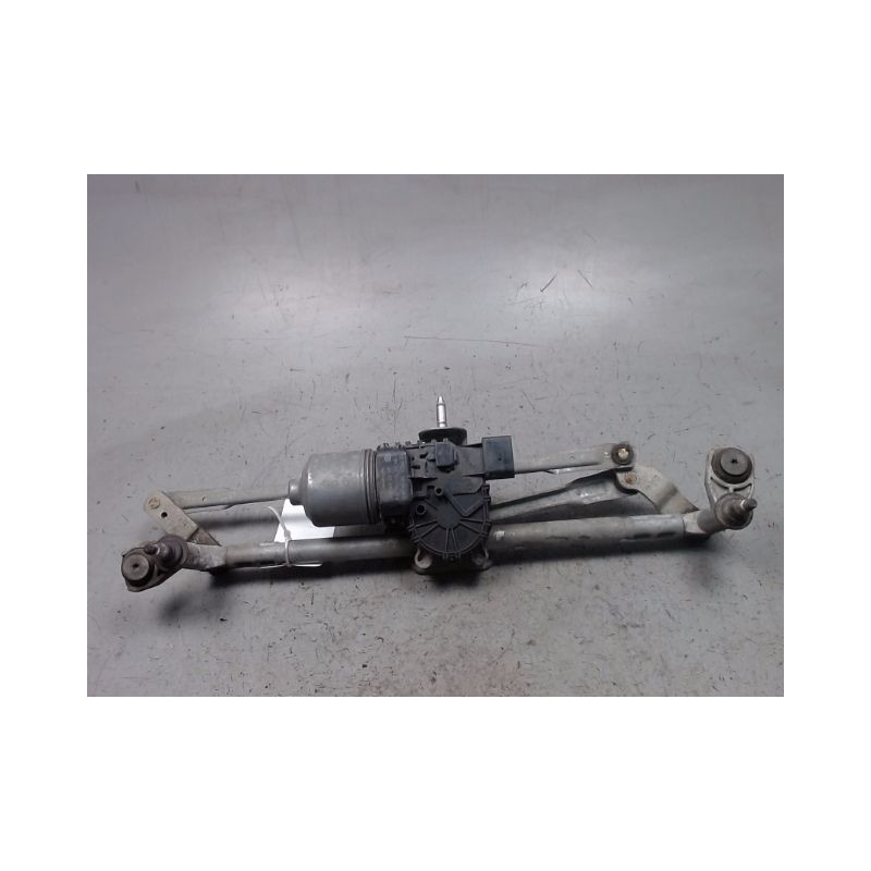 MECANISME ESSUIE-GLACE AVANT SEAT IBIZA 2008-