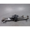 MECANISME ESSUIE-GLACE AVANT SEAT IBIZA 2008-