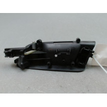 POIGNEE INTERIEURE PORTE AVANT DROIT AUDI A3 CABRIO 2P II PHASE 2 2008-...