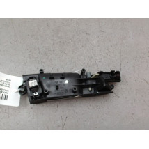 POIGNEE INTERIEURE PORTE AVANT GAUCHE AUDI A3 CABRIO 2P II PHASE 2 2008-...