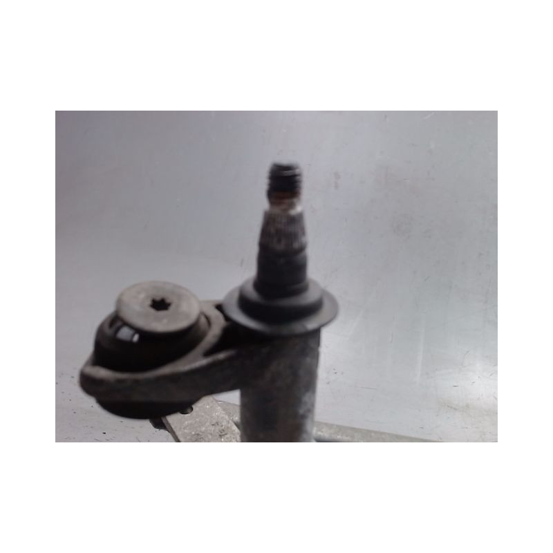 MECANISME ESSUIE-GLACE AVANT SEAT IBIZA 2008-