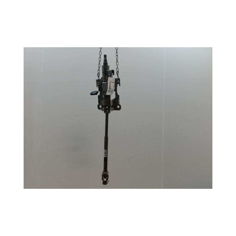 COLONNE DE DIRECTION ASSISTEE PEUGEOT 308 I Phase 1 2007-2011