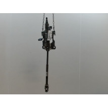 COLONNE DE DIRECTION ASSISTEE PEUGEOT 308 I Phase 1 2007-2011