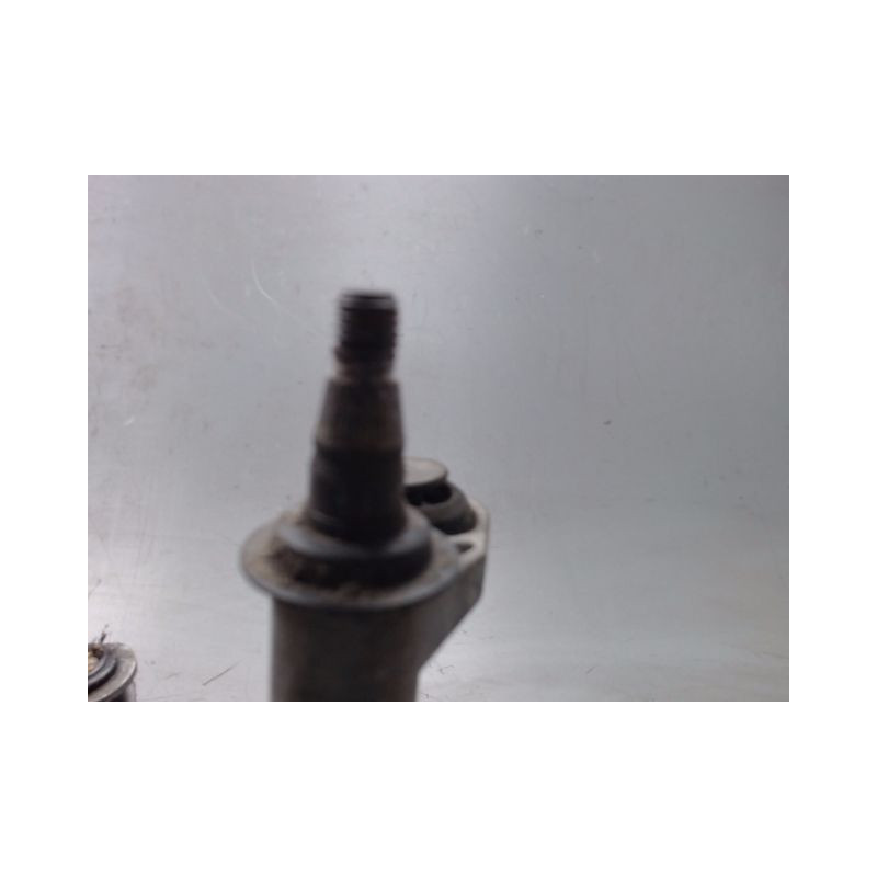 MECANISME ESSUIE-GLACE AVANT SEAT IBIZA 2008-