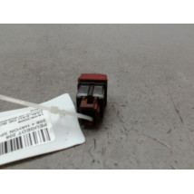 BOUTON DE WARNING PEUGEOT 206 + 2009-2013