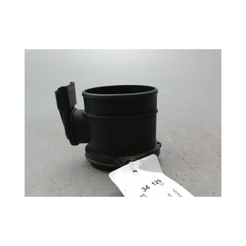 DEBITMETRE AIR PEUGEOT 307 Phase 2 2005-2007