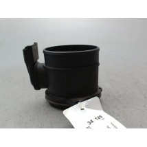 DEBITMETRE AIR PEUGEOT 307 Phase 2 2005-2007