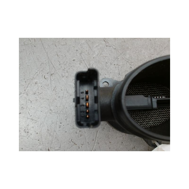 DEBITMETRE AIR PEUGEOT 307 Phase 2 2005-2007