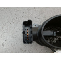 DEBITMETRE AIR PEUGEOT 307 Phase 2 2005-2007