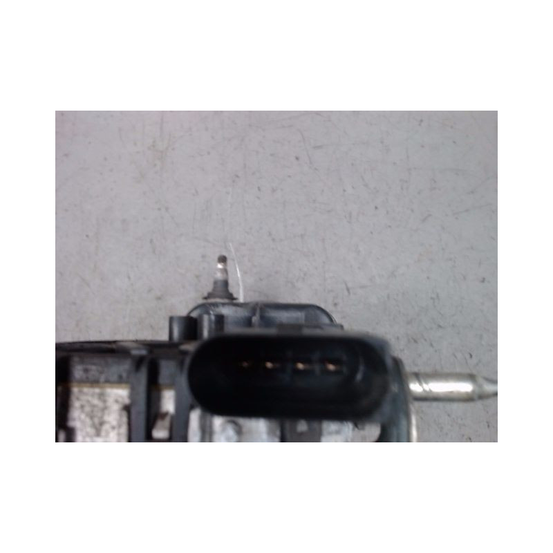 MECANISME ESSUIE-GLACE AVANT SEAT IBIZA 2008-