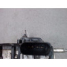 MECANISME ESSUIE-GLACE AVANT SEAT IBIZA 2008-