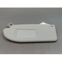 PARE-SOLEIL G SEAT IBIZA IV Phase 2 (6J) 2012-...