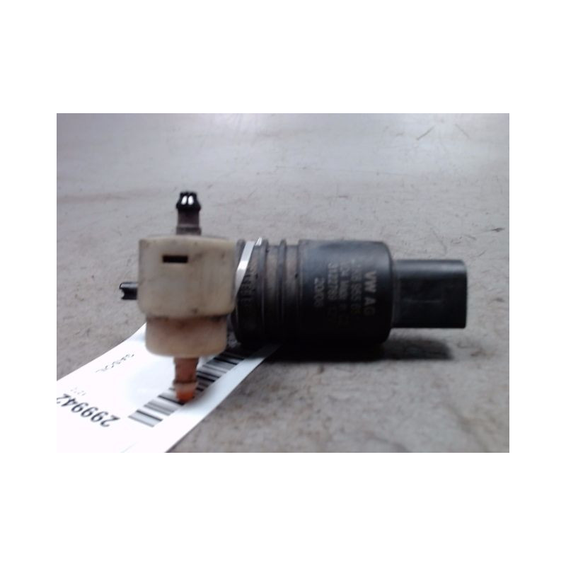 POMPE LAVE-GLACE AVANT SEAT IBIZA 2008-