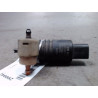 POMPE LAVE-GLACE AVANT SEAT IBIZA 2008-