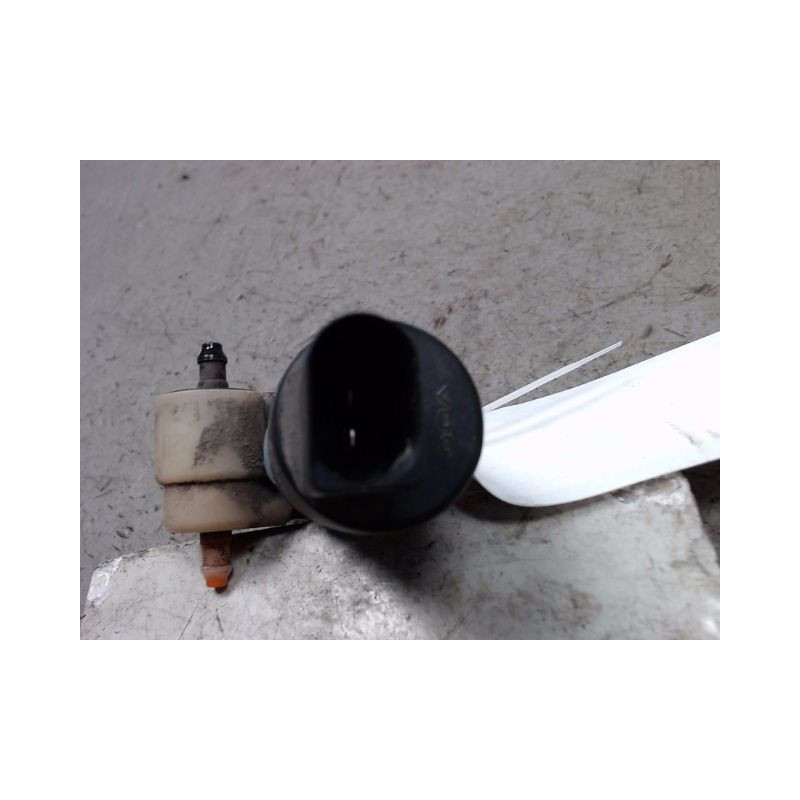 POMPE LAVE-GLACE AVANT SEAT IBIZA 2008-